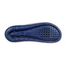 Шльопанці Nike VICTORI ONE SHOWER SLIDE (Клас А) CZ5478-400-R