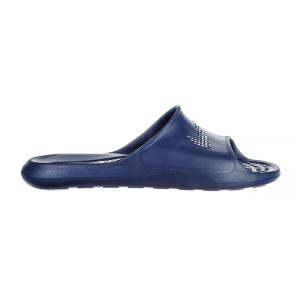 Шльопанці Nike VICTORI ONE SHOWER SLIDE (Клас А) CZ5478-400-R