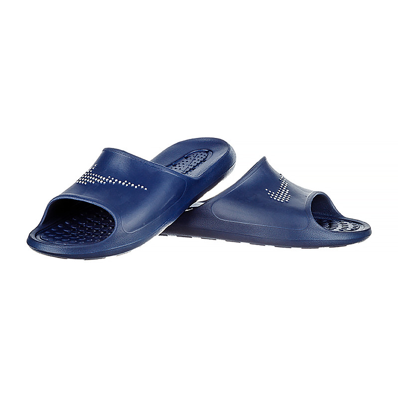 Шльопанці Nike VICTORI ONE SHOWER SLIDE (Клас А) CZ5478-400-R