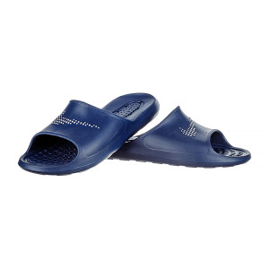 Шльопанці Nike VICTORI ONE SHOWER SLIDE (Клас А) CZ5478-400-R