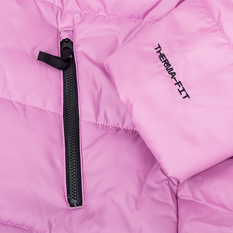 Куртка Nike W NSW SYN TF RPL HD PARKA DX1798-522