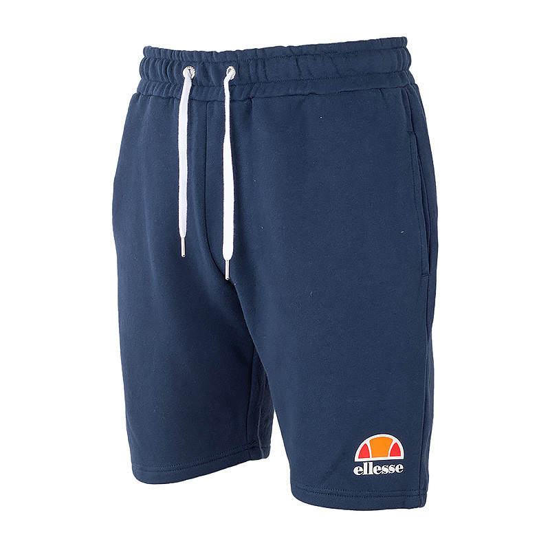 Шорти Ellesse Malviva Short SXG13532-429 1
