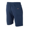 Шорти Ellesse Malviva Short SXG13532-429 1