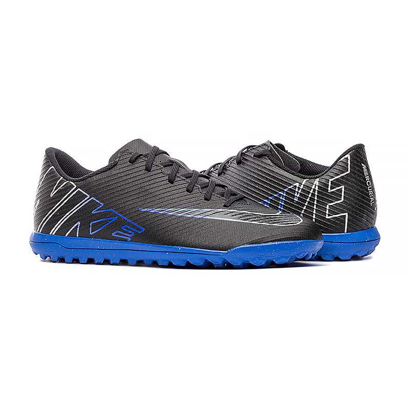 Сороконіжки Nike VAPOR 15 CLUB TF DJ5968-040