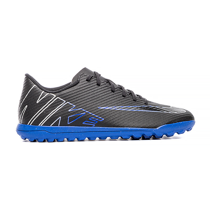 Сороконіжки Nike VAPOR 15 CLUB TF DJ5968-040