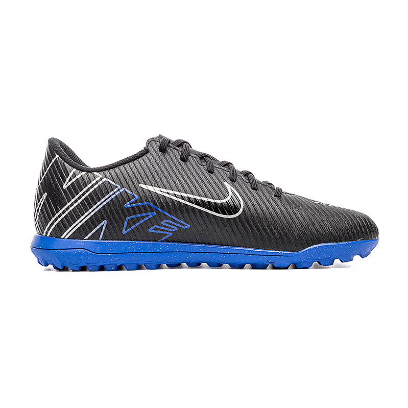 Сороконіжки Nike VAPOR 15 CLUB TF DJ5968-040
