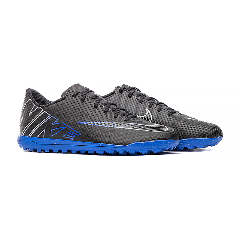 Сороконіжки Nike VAPOR 15 CLUB TF DJ5968-040