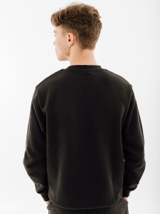 Світшот Nike CREW BB FN0245-010 5