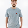 Футболка Ellesse Madori Tee SHR18179-426 1