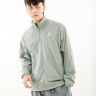 Куртка Nike ACG SIERRA LIGHT JACKET OLIVE DX7880-330 4