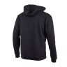 Худі JEEP HOODED SWEATSHIRT XTREME PERFORMANCE Print JX22A O102626-B968