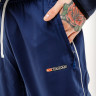 Штани Nike TRACK CLUB PANT FB5503-410 1