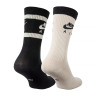 Шкарпетки Nike U EVER DA ESSENTIAL CREW DH6170-902