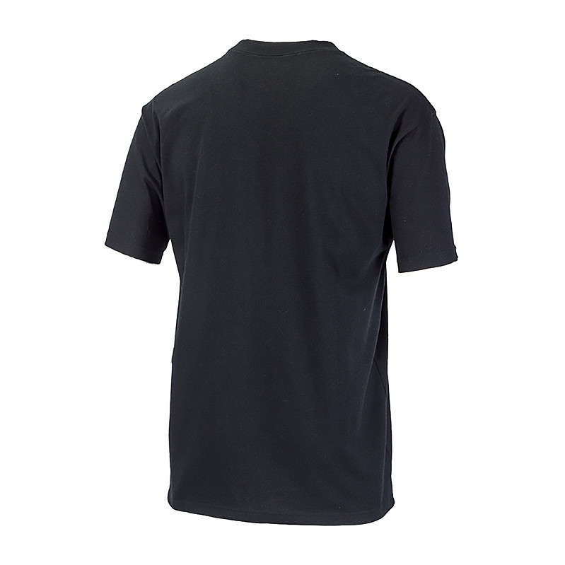 Футболка Nike M NK SB TEE SPRING BREAK DX9457-010