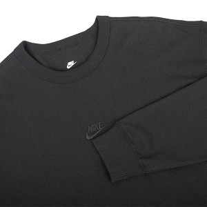 Кофта Nike PRE ESSNTL SUST LS TEE DO7390-010 1 1