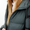 Куртка Rains Jackets 1506-Slate 1 4
