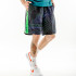 Шорти AUSTRALIAN FLOWING SMASH SHORT HCUSH0014-316 1 4
