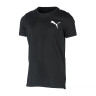 Футболка Puma ACTIVE Small Logo Tee 58698001
