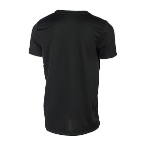 Футболка Puma ACTIVE Small Logo Tee 58698001