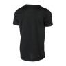 Футболка Puma ACTIVE Small Logo Tee 58698001