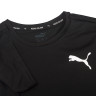 Футболка Puma ACTIVE Small Logo Tee 58698001
