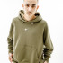 Худі Nike AIR FT HOODIE DV9777-222