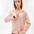 Вітровка Nike W NK ESSENTIAL JACKET CU3217-800
