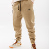 Штани Nike JGGR FB8002-247 1 1