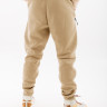 Штани Nike JGGR FB8002-247 1 1