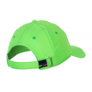 Бейсболка Nike Y NK H86 CAP METAL SWOOSH AV8055-398