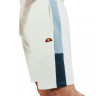 Шорти Ellesse Turi Short SHR17435-904 1 1