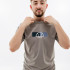 Футболка Ellesse Visageo Tee SHR17633-109 1 1 4
