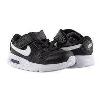 Кросівки Nike AIR MAX SC (TDV) CZ5361-002