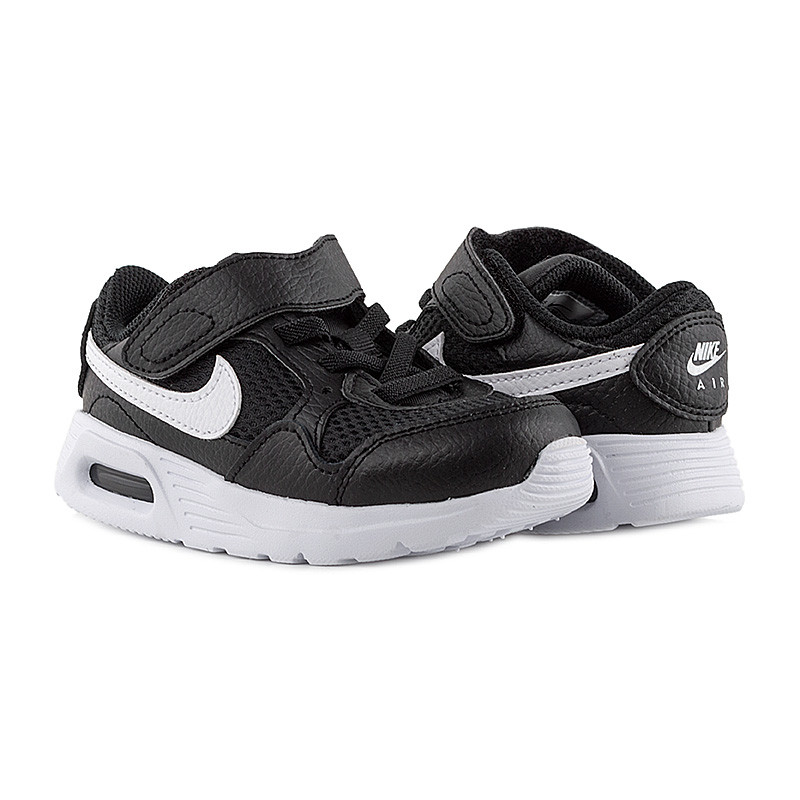 Кросівки Nike AIR MAX SC (TDV) CZ5361-002