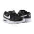 Кросівки Nike AIR MAX SC (TDV) CZ5361-002