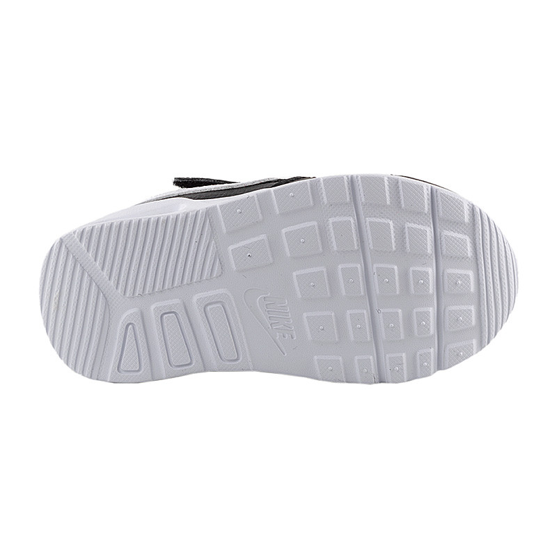 Кросівки Nike AIR MAX SC (TDV) CZ5361-002