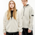 Кофта Rains Tops 1853-OffWhite 1 1 4