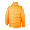 Пуховик HELLY HANSEN HH REVERSIBLE DOWN JACKET 53890-325 1 1 1