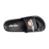 Шльопанці Ellesse Filippo Slide SHMF0397-011