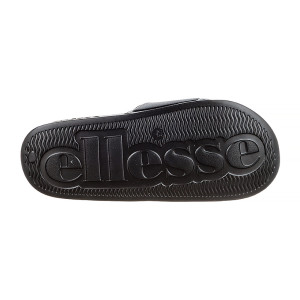 Шльопанці Ellesse Filippo Slide SHMF0397-011