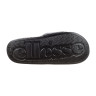 Шльопанці Ellesse Filippo Slide SHMF0397-011