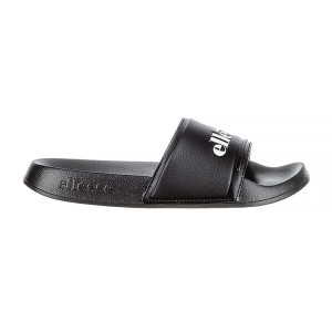 Шльопанці Ellesse Filippo Slide SHMF0397-011