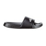 Шльопанці Ellesse Filippo Slide SHMF0397-011
