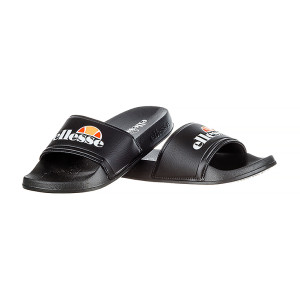 Шльопанці Ellesse Filippo Slide SHMF0397-011