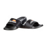 Шльопанці Ellesse Filippo Slide SHMF0397-011
