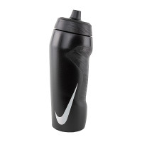 Бутилка NIKE HYPERFUEL BOTTLE 24 OZ N.000.3524.014.24