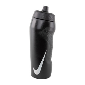 Бутилка NIKE HYPERFUEL BOTTLE 24 OZ N.000.3524.014.24