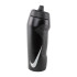 Бутилка NIKE HYPERFUEL BOTTLE 24 OZ N.000.3524.014.24
