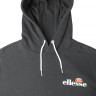 Худі Ellesse Primero OH Hoody SHS08781-011 5