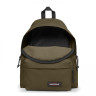 Рюкзак Eastpak PADDED PAK'R EK000620J32